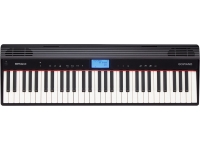 roland-go-piano_5da746384474e.jpg