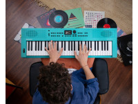 roland-gokeys-3-tq-turquoise-teclado-c-ritmos-tecnologia-zen-core_663b705c08b8c.jpg