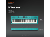 roland-gokeys-3-tq-turquoise-teclado-c-ritmos-tecnologia-zen-core_67d87ec77bf2d.jpg