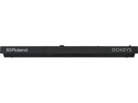 roland-gokeys-5-gt-graphite-teclado-zen-core-ritmos-z-style-gratuitos_66c846b8c6f3b.jpeg