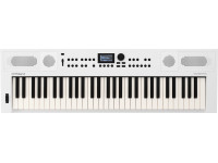 roland-gokeys-5-white_66c8445765c50.jpg