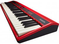 roland-gokeys-teclado-portatil-caixa-de-ritmos-loop-computador-tablet_6046005b63e76.jpg