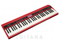 roland-gokeys-teclado-portatil-caixa-de-ritmos-loop-computador-tablet_60f7037b4734b.jpg