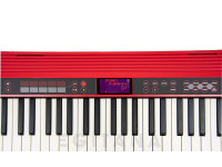 roland-gokeys-visor-e-painel-de-controlos_629889d6ec934.jpg
