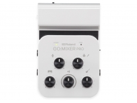 roland-gomixer-pro_5c2c91dd45266.jpg