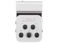 roland-gomixer-pro_5fea2358c4483.jpg