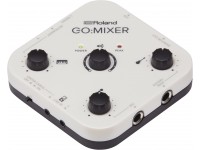 roland-gomixer_5eedd194e3f56.jpg