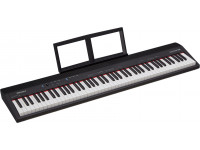 roland-gopiano-88-piano-digital-preto-eletrico-portatil-economico-pilhas-colunas-computador-bluetooth_609410a0de504.jpg