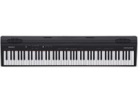 roland-gopiano-88-piano-digital-preto-eletrico-portatil-economico-pilhas-colunas-computador-bluetooth_609410a18ef5b.jpg