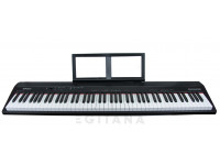 roland-gopiano-88-piano-digital-preto-eletrico-portatil-economico-pilhas-colunas-computador-bluetooth_61671dbfb5d3b.jpg