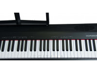 roland-gopiano-88-piano-digital-preto-eletrico-portatil-economico-pilhas-colunas-computador-bluetooth_61671dc2adcf0.jpg