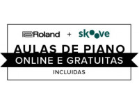 roland-gopiano-88-piano-digital-preto-eletrico-portatil-economico-pilhas-colunas-computador-bluetooth_61671dc57b6b8.jpg