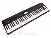 roland-gopiano-piano-digital-eletrico-portatil-colunas-economico-pilhas-computador-bluetooth_616862963de5b.jpg