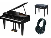 roland-gp-607-pe-set_59834c94c5e89.jpg