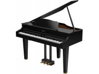 roland-gp-607-pe_5981eecf12bb2.jpg