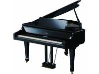 roland-gp-7-pe-v-piano-grand_5981f51863c0d.jpg
