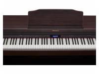 roland-hp-601-cr_5a903dcb8bfa8.jpg