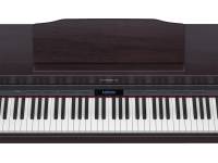 roland-hp-603-cr_5981e2d334dad.jpg