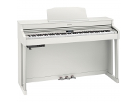 roland-hp-603a-wh_5b3c9b969aa7a.jpg