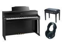 roland-hp-605-cb-set_598341dab79f4.jpg