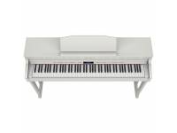 roland-hp603-wh_5981e3505b063.jpg