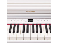 roland-hp702-wh-painel-de-controlos_6722720d3cf9a.jpg