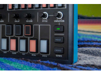 Roland J-6 Sequenciador de Acordes AIRA COMPACT