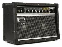 roland-jc-22_599ea752e0ce4.jpg