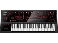 roland-jd-xa_5994145e39792.jpg