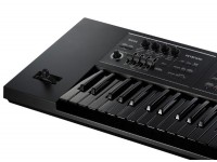 roland-juno-ds-61b-black-edition_5f119d8425d8a.jpg