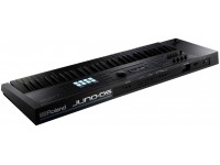 roland-juno-ds-61b-black-edition_5f119d84647d7.jpg