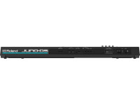 roland-juno-ds61-sintetizador-61-teclas-portatil-usb-daw-looper-sequenciador_60fedacecd1d6.jpg