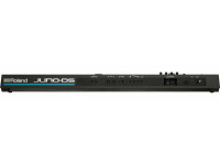 roland-juno-ds88-sintetizador-88-teclas-piano-usb-daw-looper-sequenciador_6104382223e14.jpg