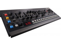 roland-jx-08-recriacao-autentica-sintetizador-jx-8p-boutique_618fb8c0264db.jpg