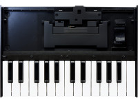 roland-k-25m-teclado-com-25-notas-para-modulos-roland-boutique_630e4ee5a0803.jpg