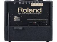 roland-kc-150_5991786762b37.jpg