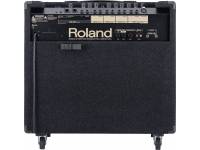roland-kc-550_59917de8b3484.jpg