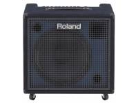 roland-kc-600_59f0be8e70207.jpg