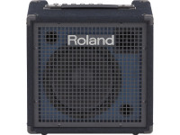 roland-kc-80-coluna-amplificada-50w_601c11eb16517.jpg