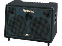 roland-kc-880_59917f186a099.jpg