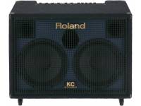 roland-kc-880_59917f1a51408.jpg