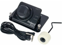 roland-kd-7-trigger-de-bombo-para-roland-spd-sx-e-spd-sx-pro_6336e19b243f4.jpg