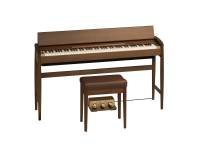 roland-kiyola-kf-10-kw_5981fbfd43cd7.jpg