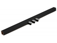 roland-kpd-70-bk-barra-de-pedais-para-fp-30-bk-fp-30x-bk_606edbc12d731.jpg