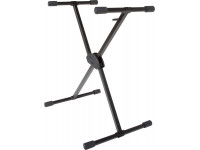 roland-ks-10x-suporte-de-teclado-em-x-regulavel-em-altura_60fee39620e74.jpg