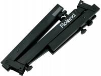 roland-ks-18z_59944fe3cf0c1.jpg