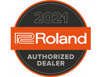 Roland KS-20X Suporte de Teclado