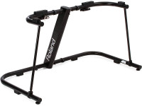 <b>PACK Roland V-STAGE 88 SACO TRANSPORTE ROLAND SC-G88W3 SUPORTE TECLADO ROLAND KS-G8B HEADPHONES ROLAND VMH-S100</b> <b>PACK Roland V-STAGE 88 SACO TRANSPORTE ROLAND SC-G88W3 SUPORTE TECLADO ROLAND KS-G8B HEADPHONES ROLAND VMH-S100</b>