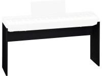 roland-ksc-70-bk-suporte-para-piano-fp-30-bk-fp-30x-bk_606ede8cf19be.jpg