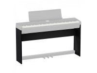 roland-ksfe50-bk-movel-original-para-piano-roland-fp-e50_66fbb9de8c604.jpg